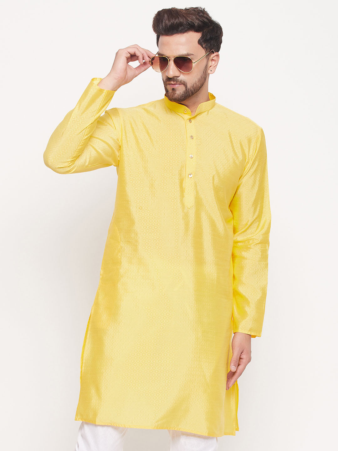 Color_Yellow