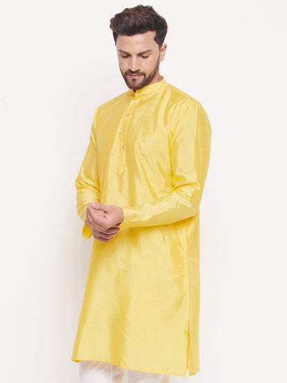 Color_Yellow