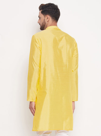 Color_Yellow
