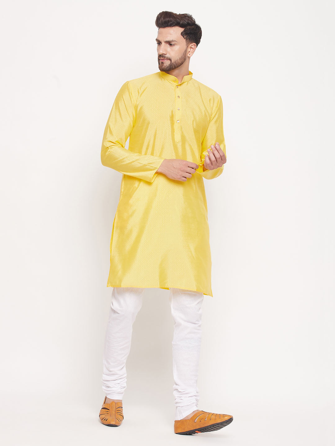 Color_Yellow