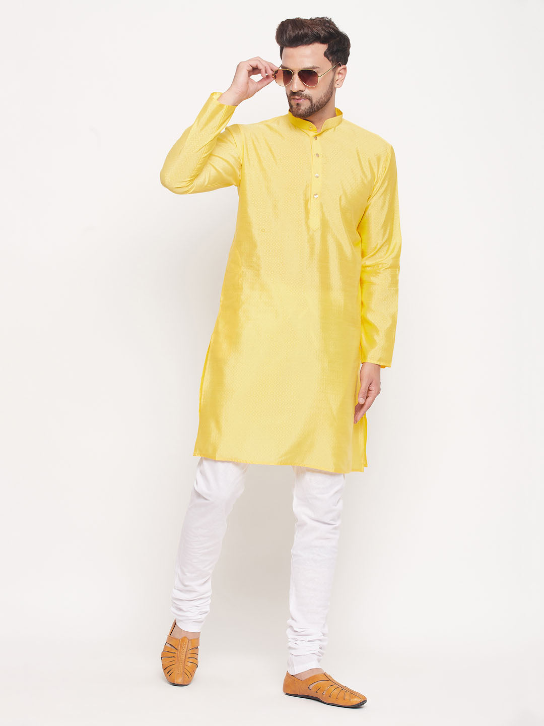 Color_Yellow