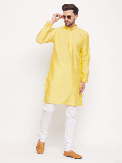 Color_Yellow
