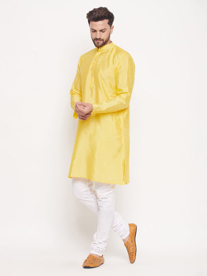 Color_Yellow