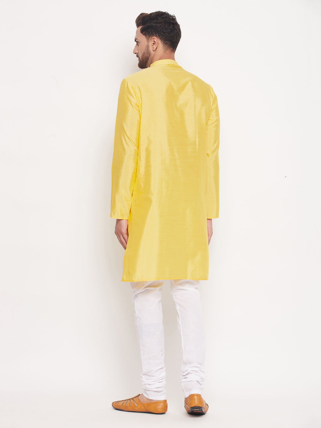 Color_Yellow