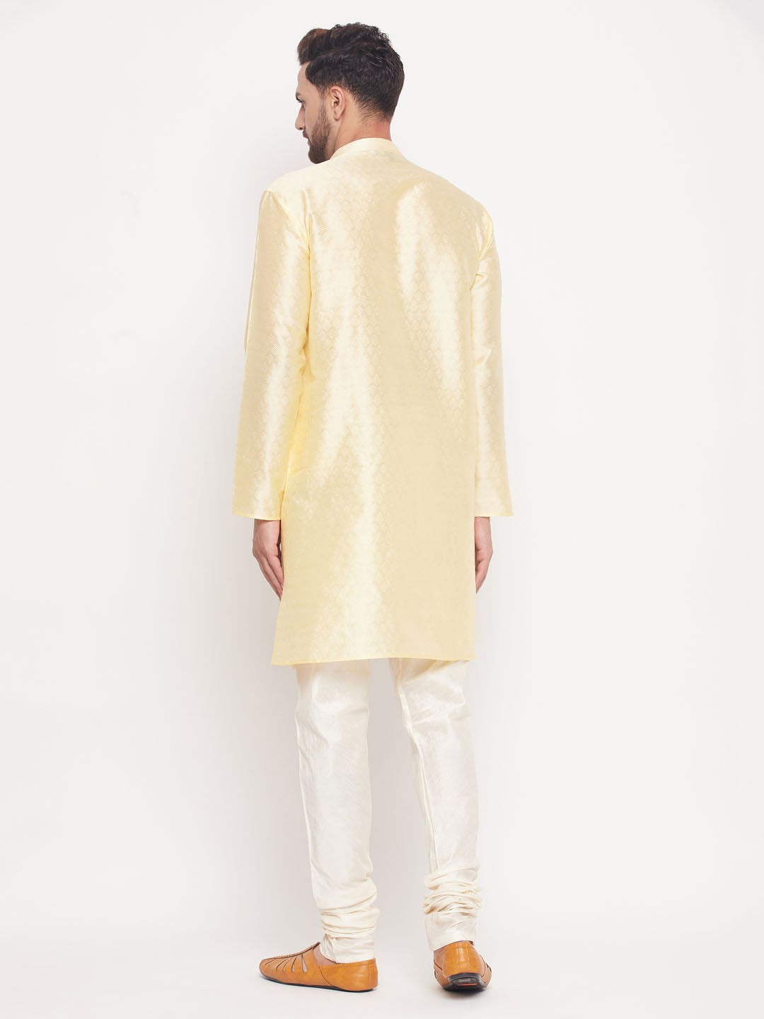 Color_Beige