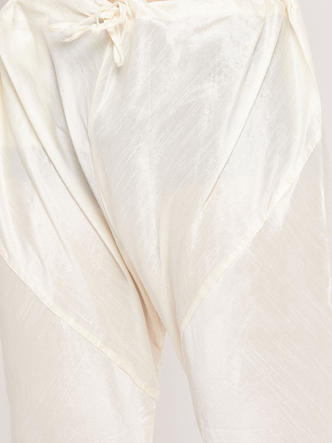 Color_Beige