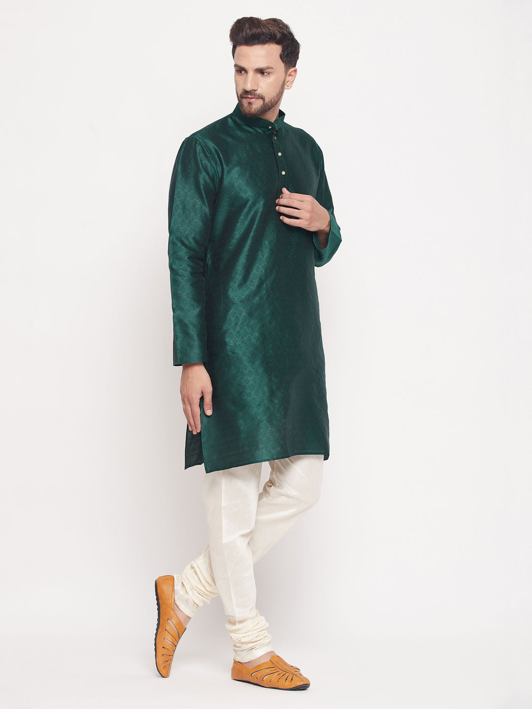 Color_Green