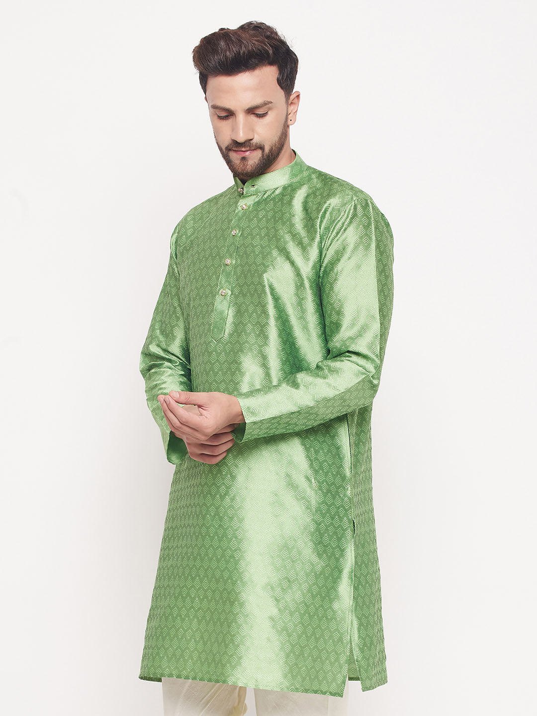Color_Green