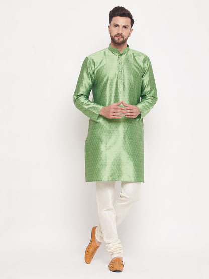 Color_Green