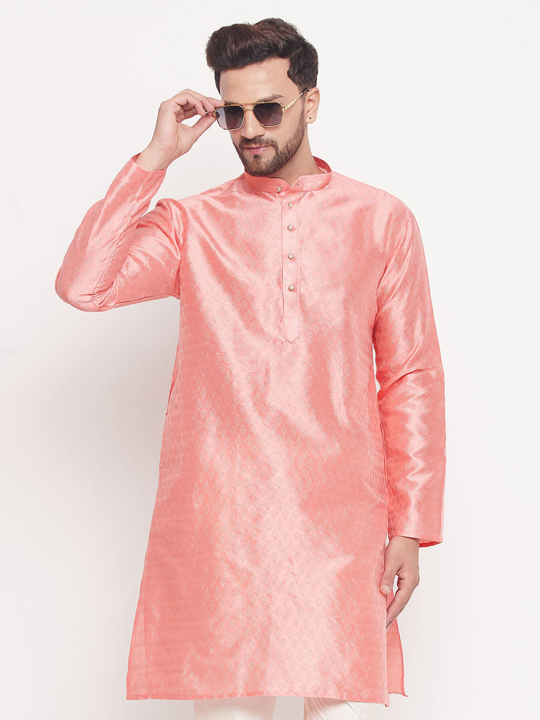 Color_Pink
