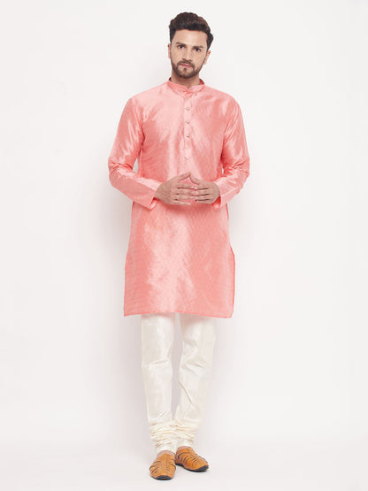 Color_Pink