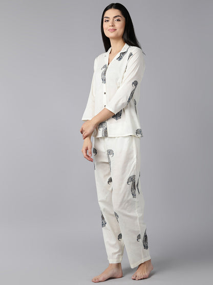 Color_White