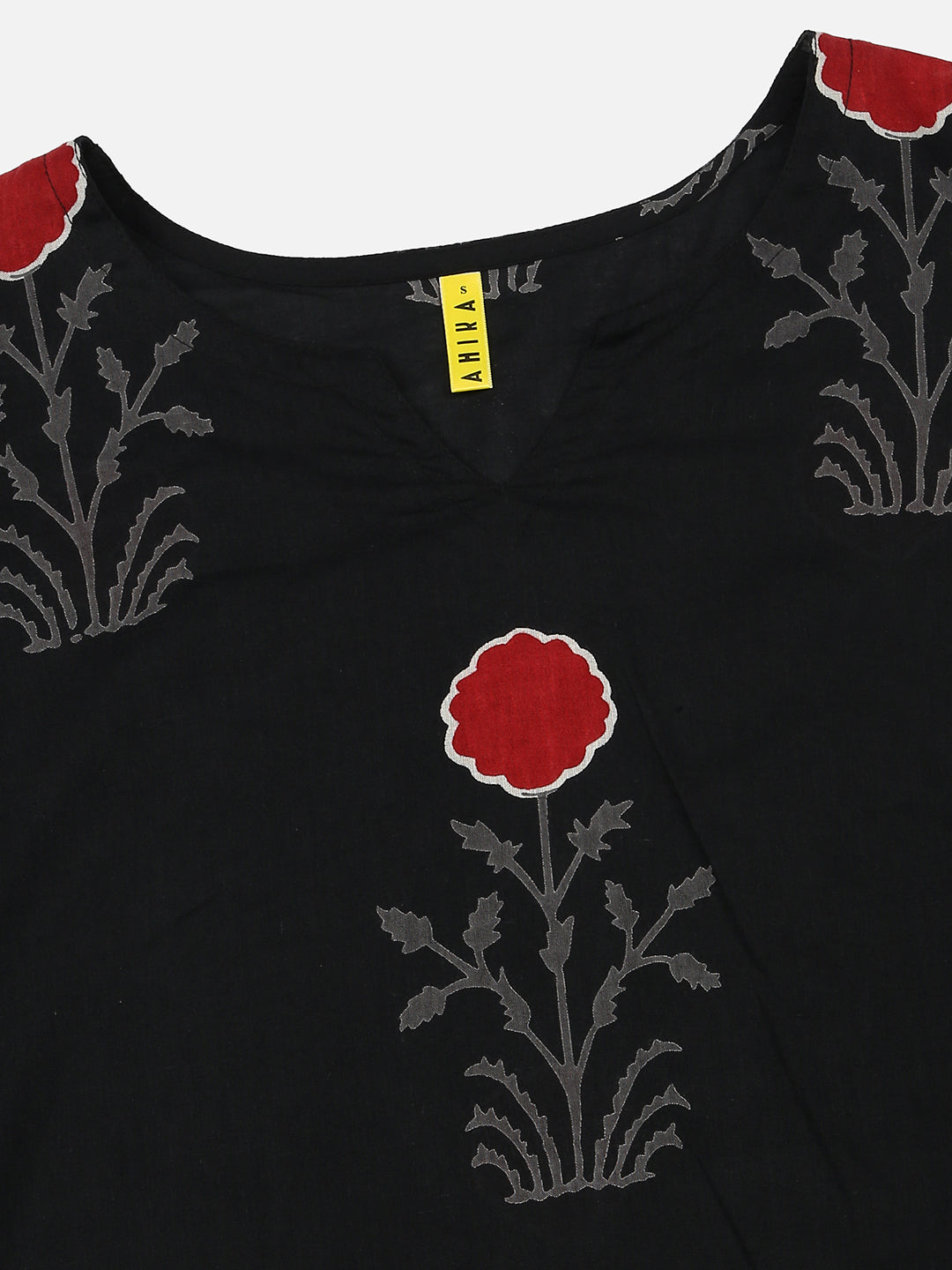 Color_Black