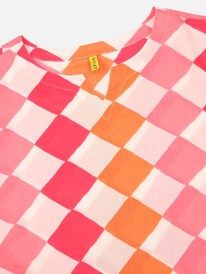 Color_Pink