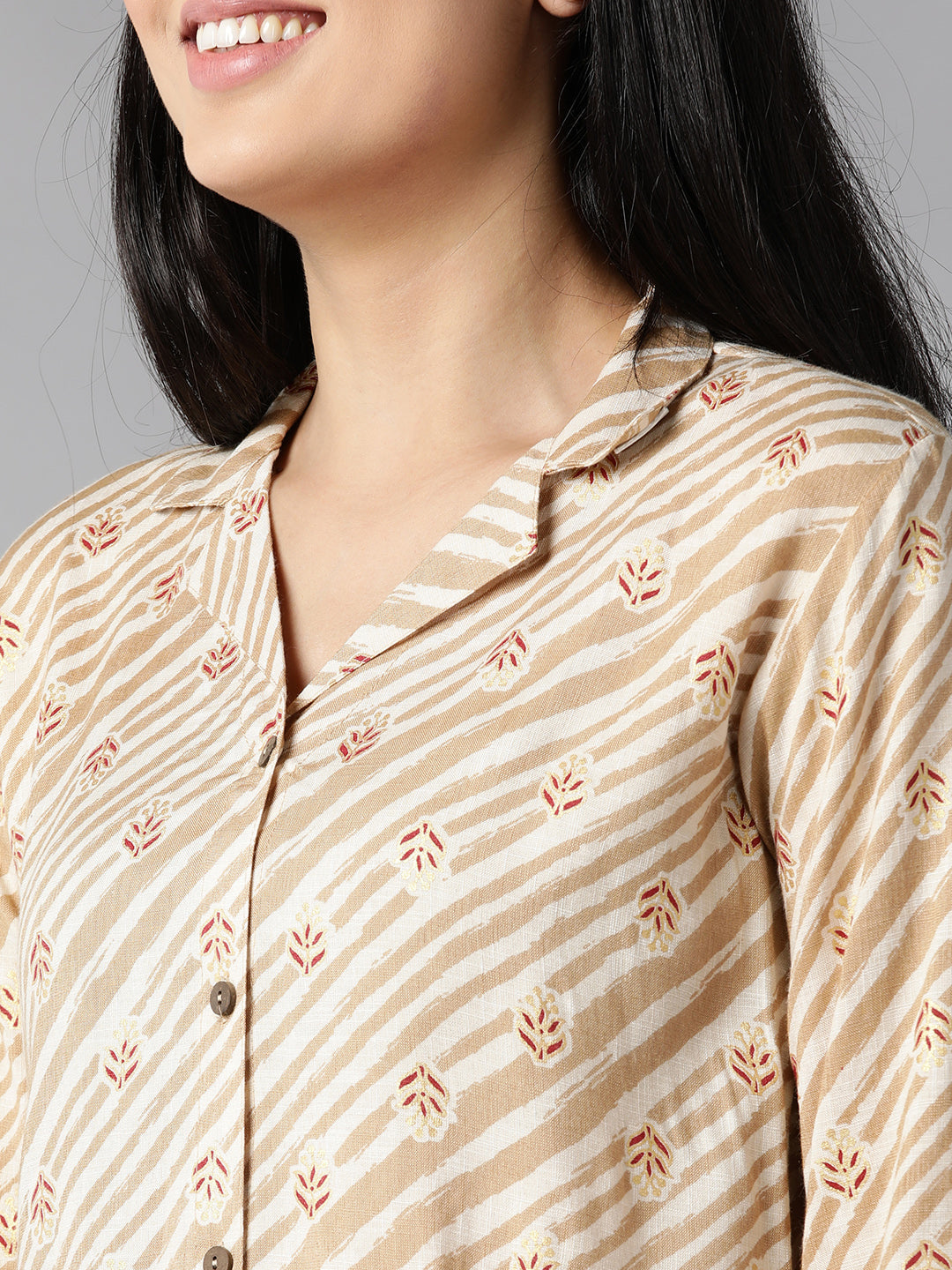 Color_Beige