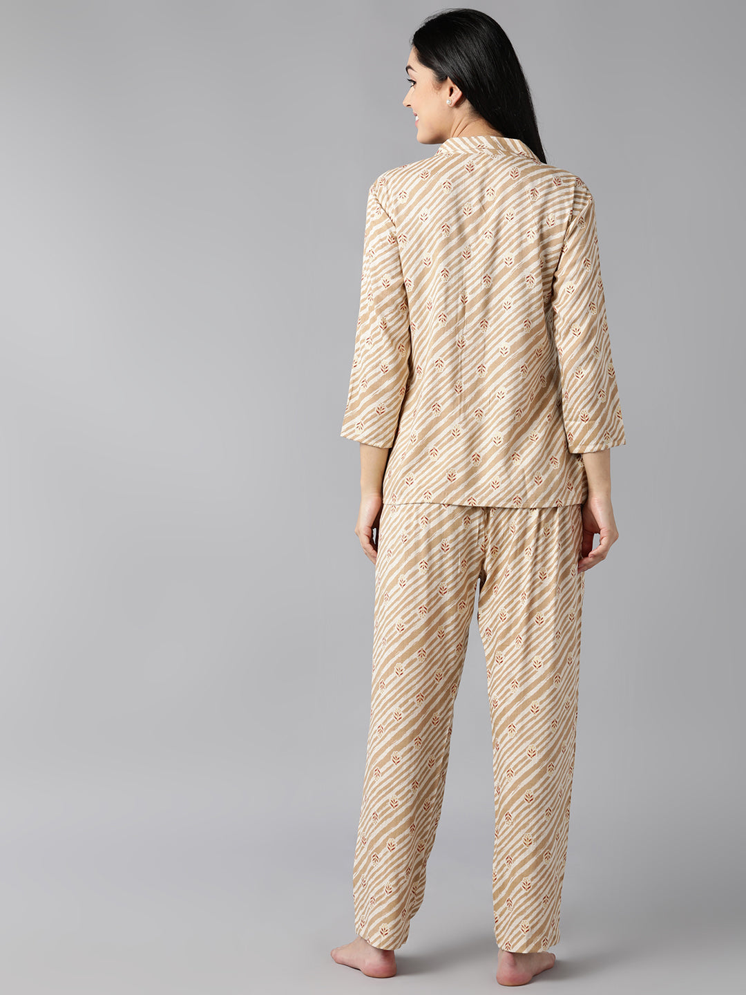 Color_Beige