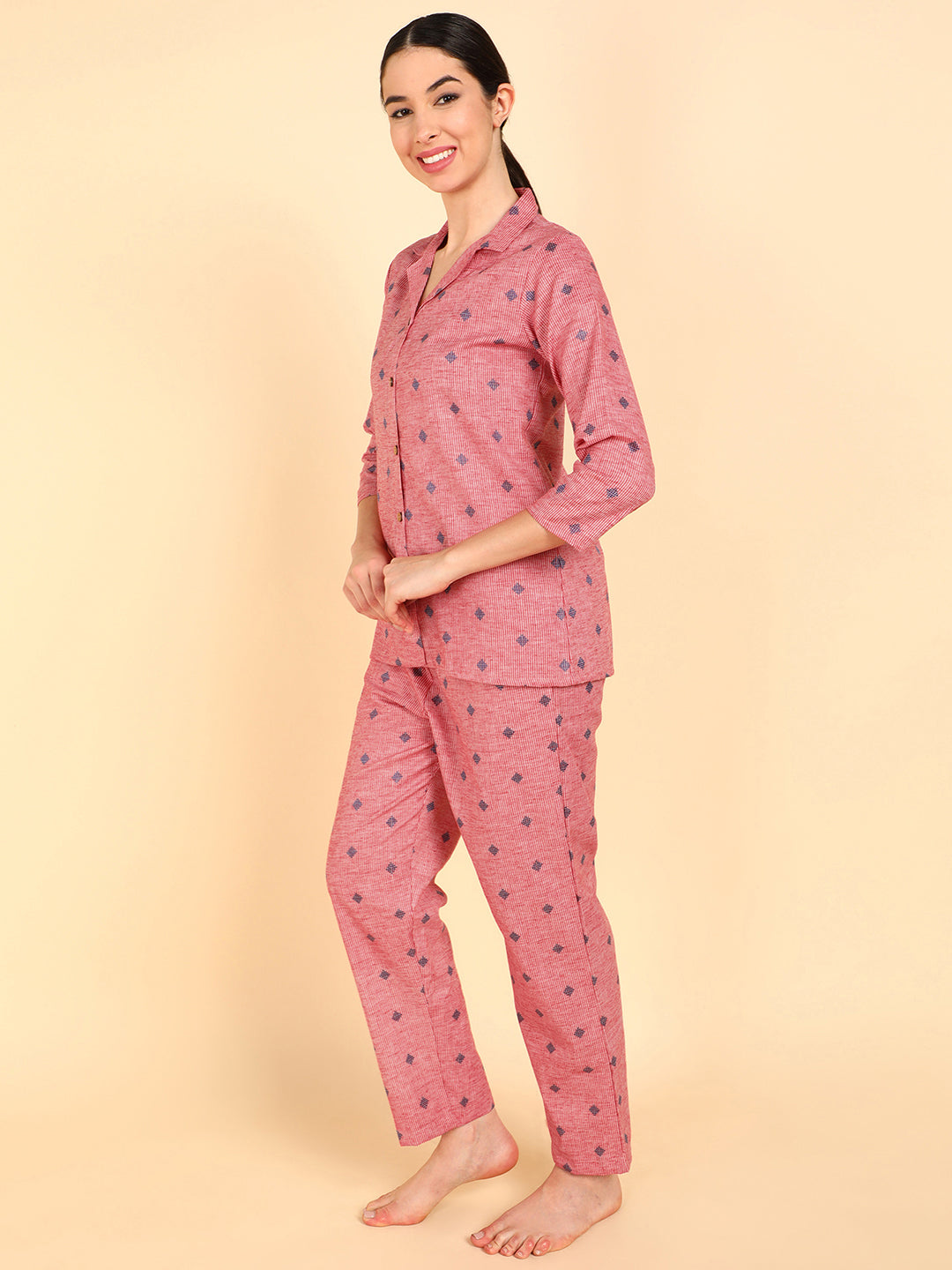Color_Pink