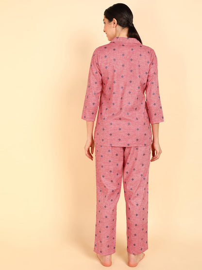 Color_Pink