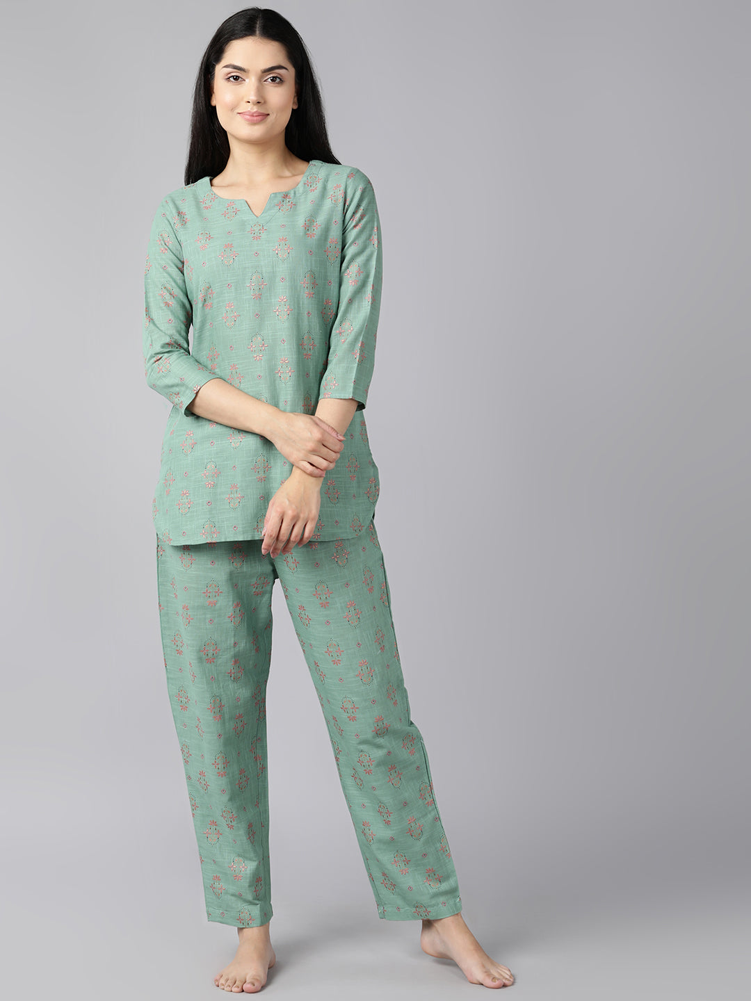 Color_Green