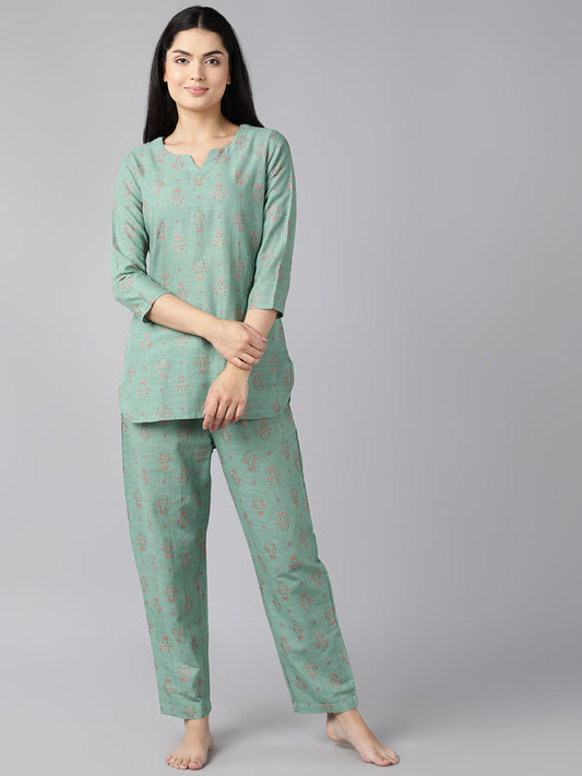 Color_Green