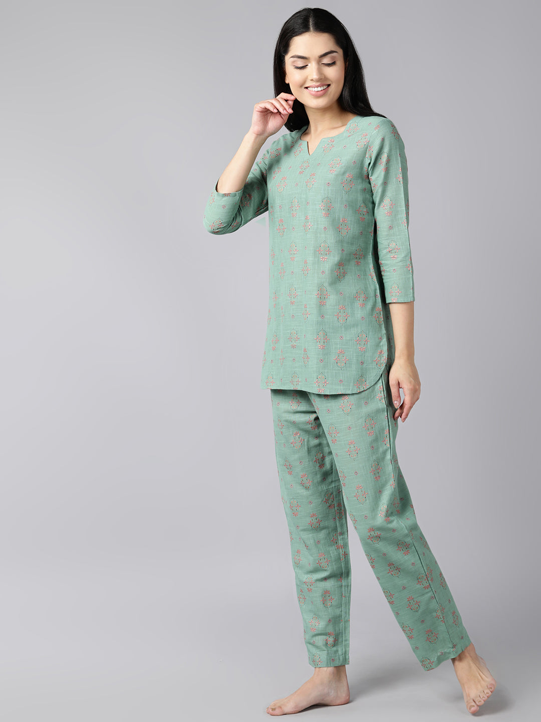 Color_Green