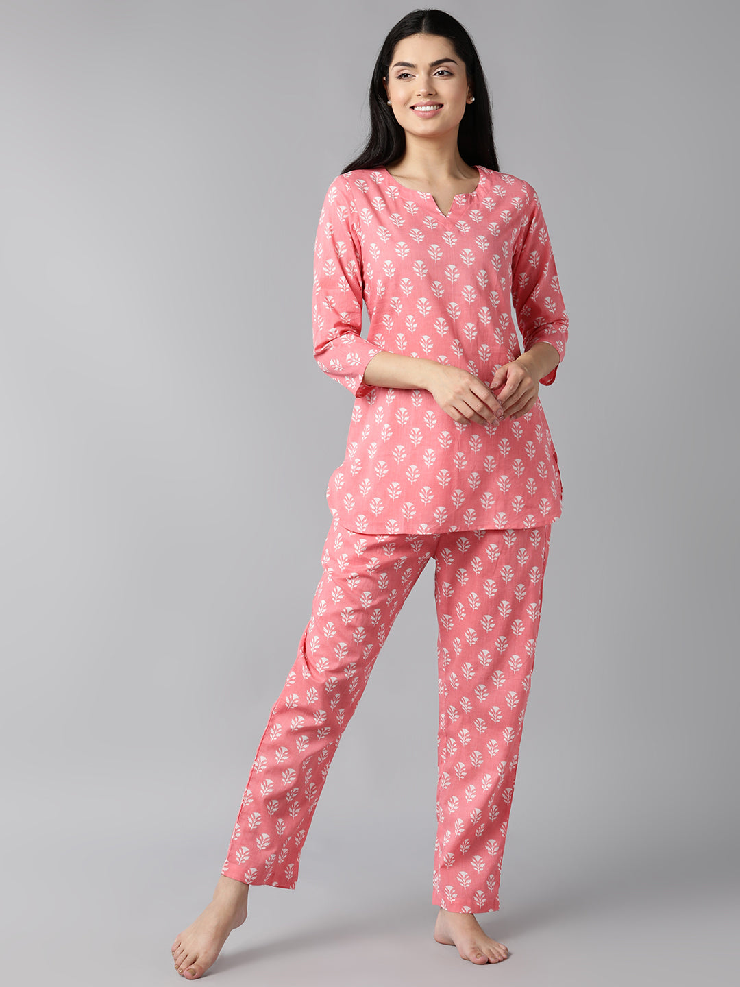 Color_Pink