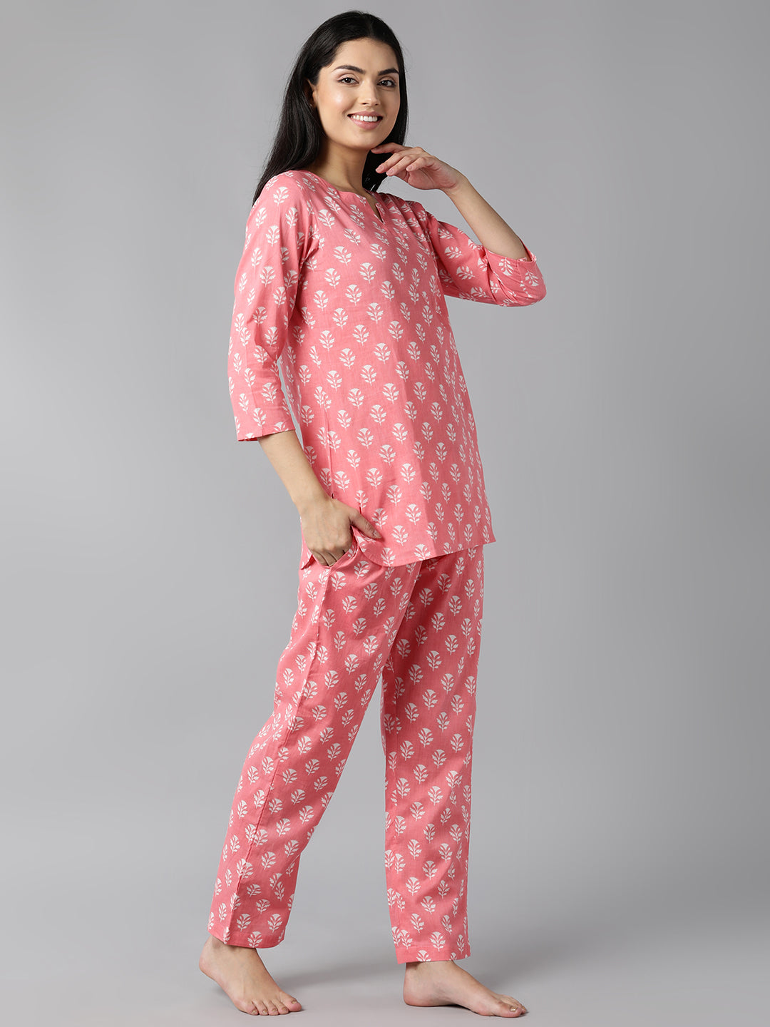 Color_Pink