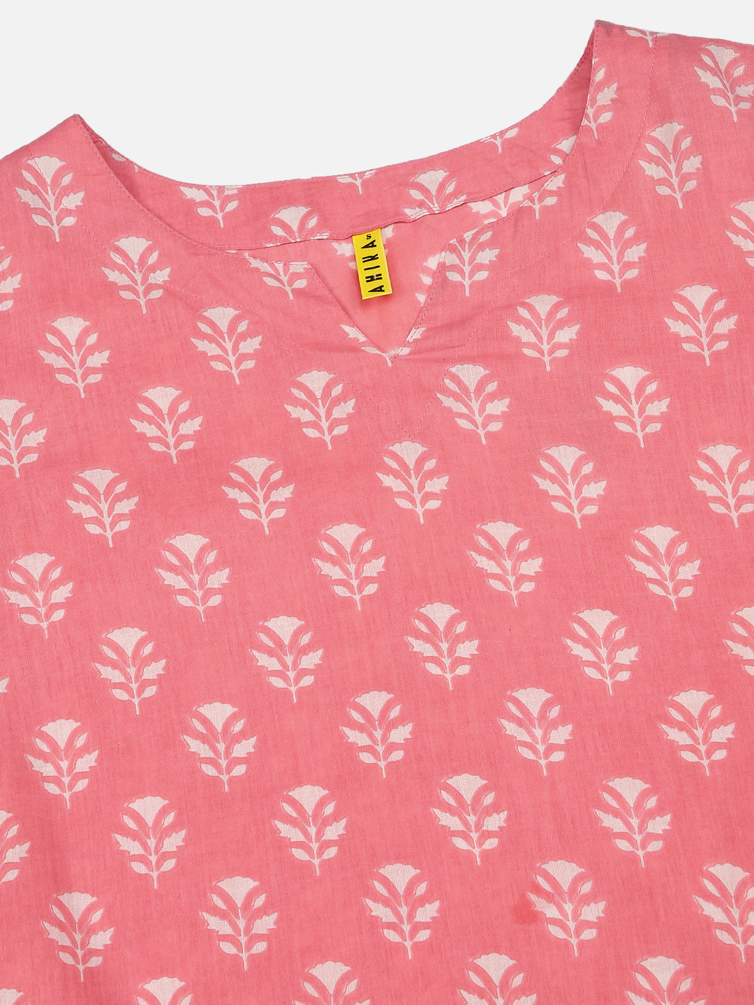 Color_Pink