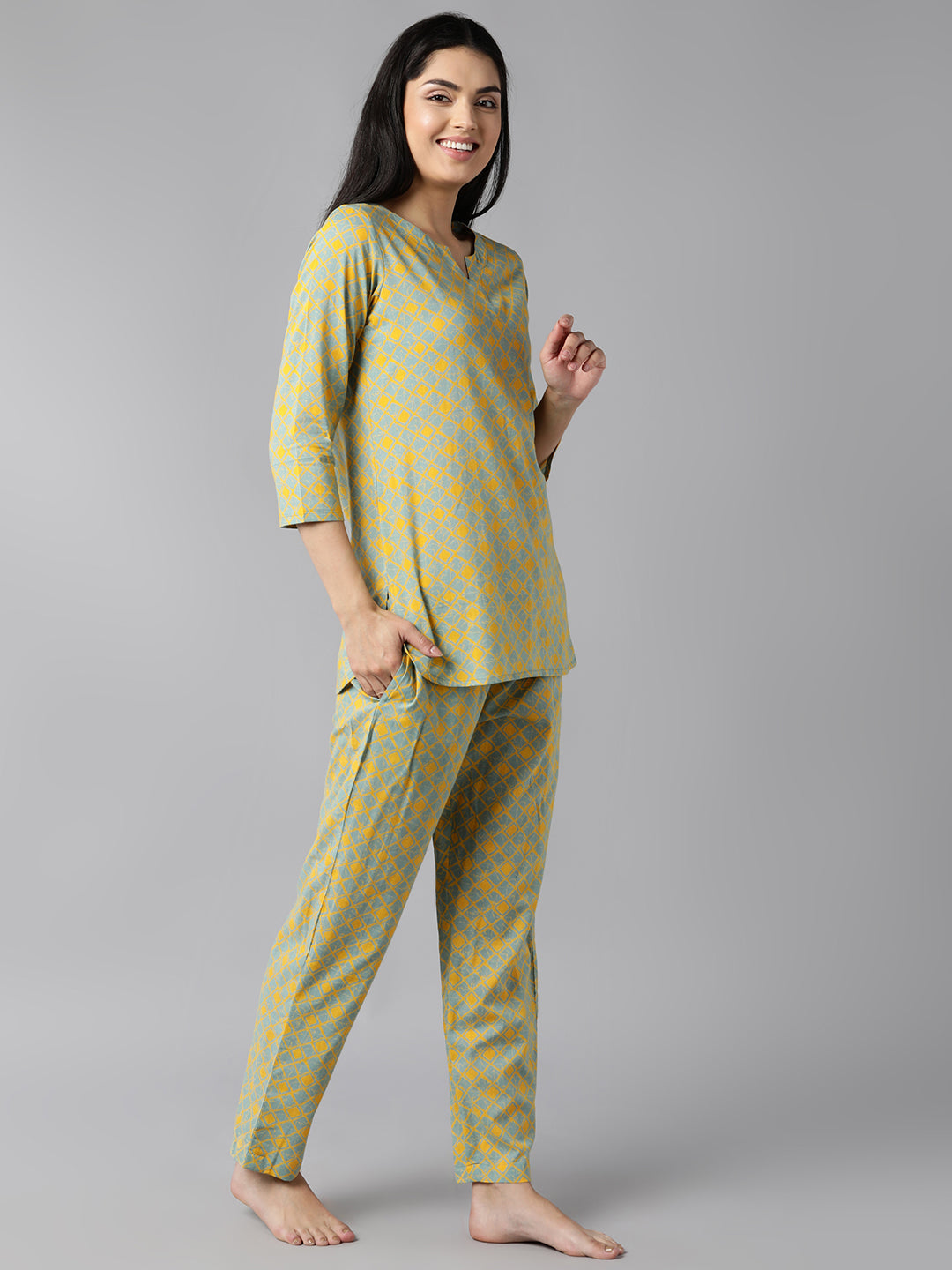 Color_Yellow
