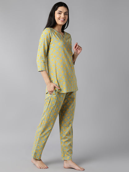Color_Yellow
