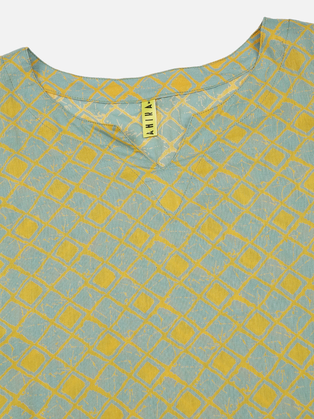 Color_Yellow