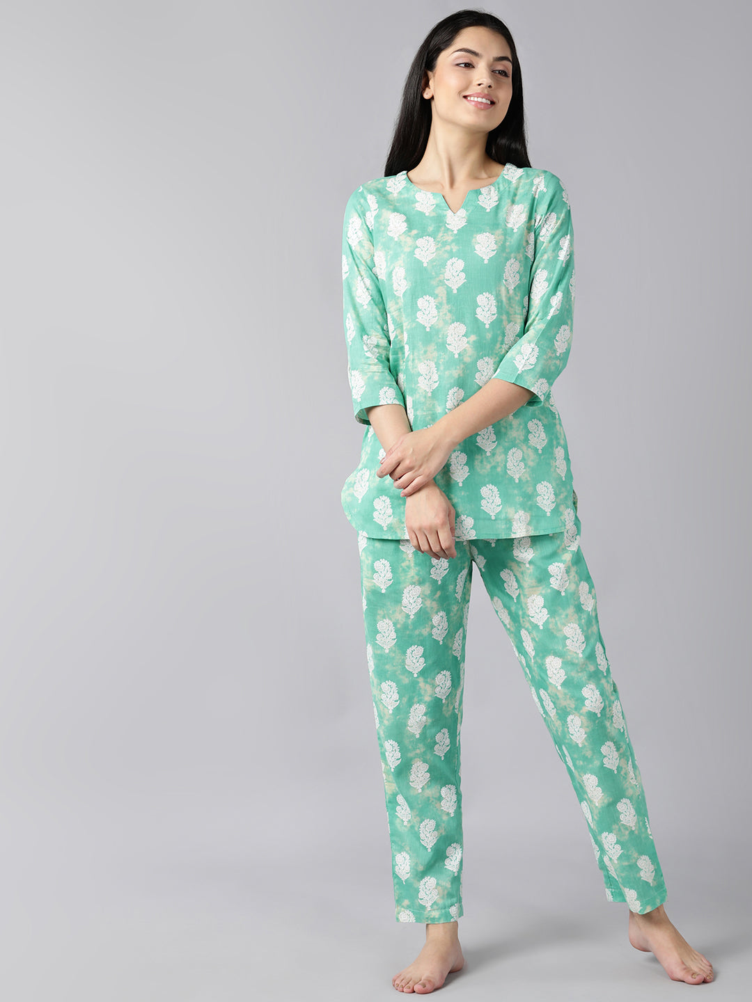 Color_Green