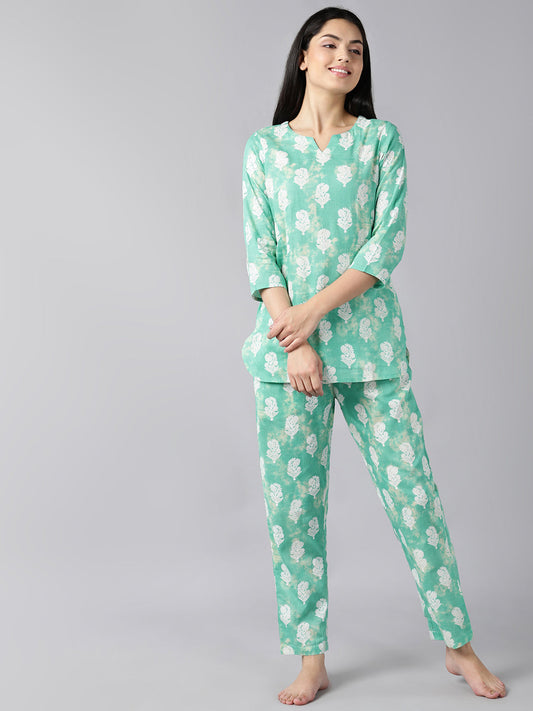 Color_Green