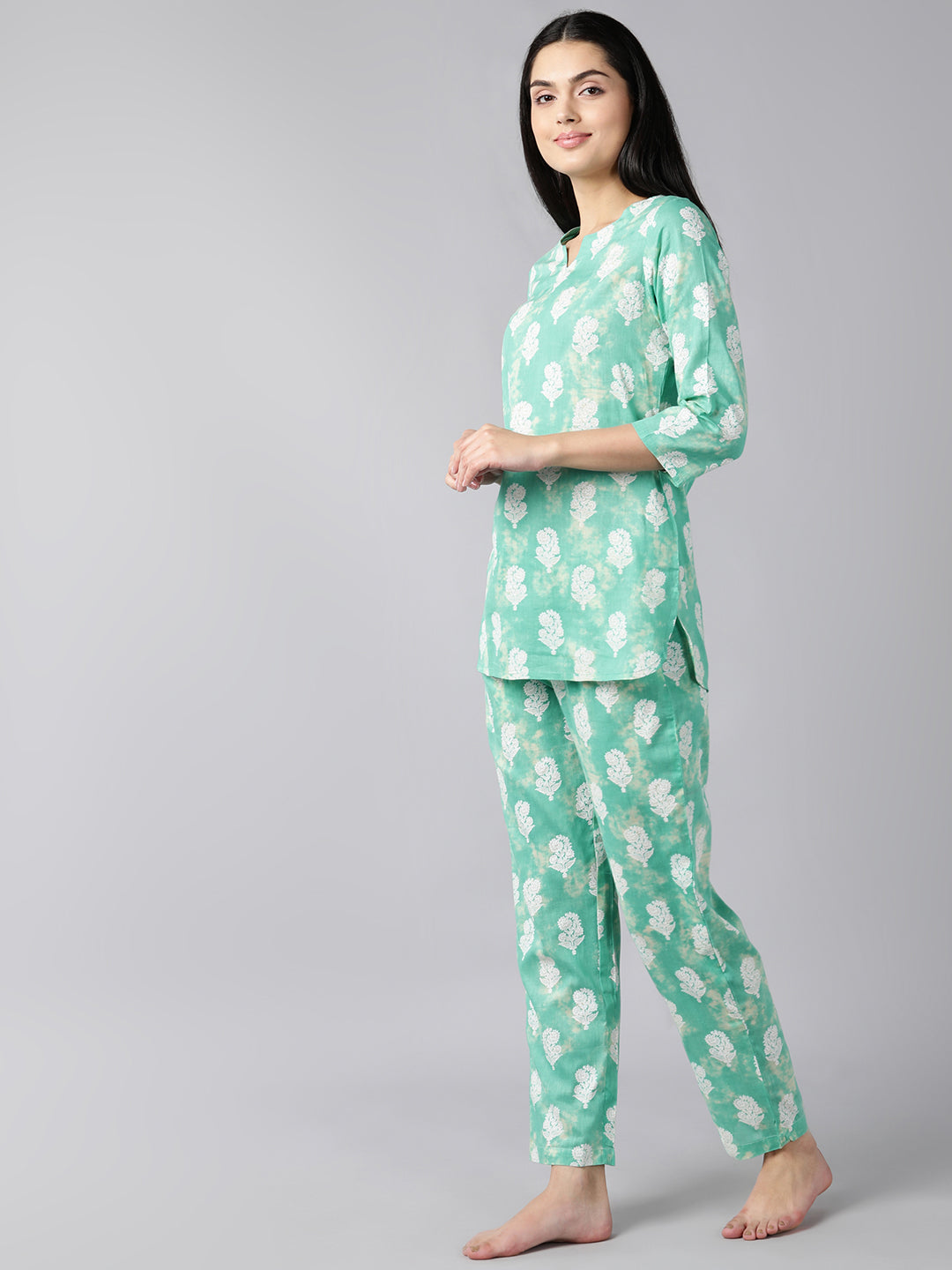 Color_Green