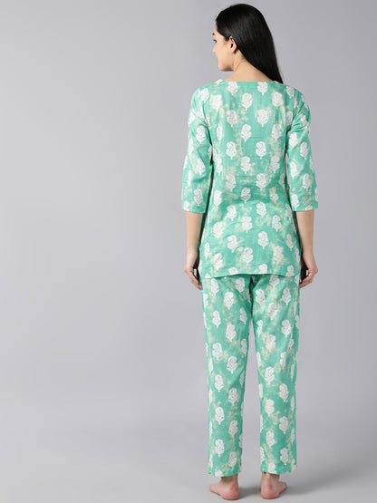 Color_Green