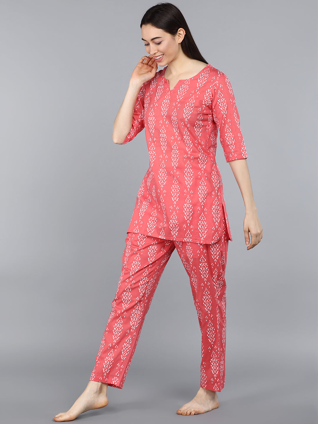 Color_Pink
