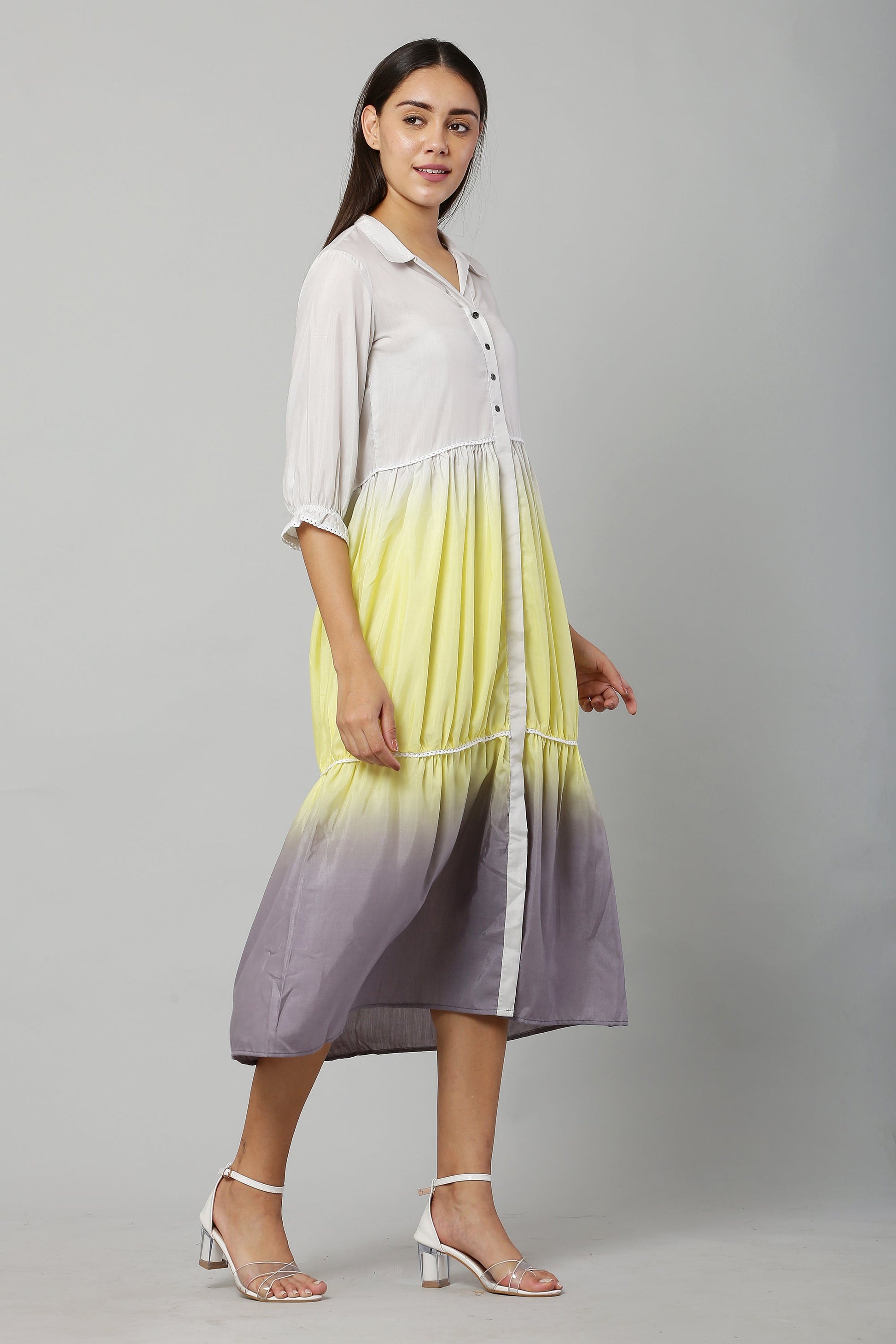 Color_Grey