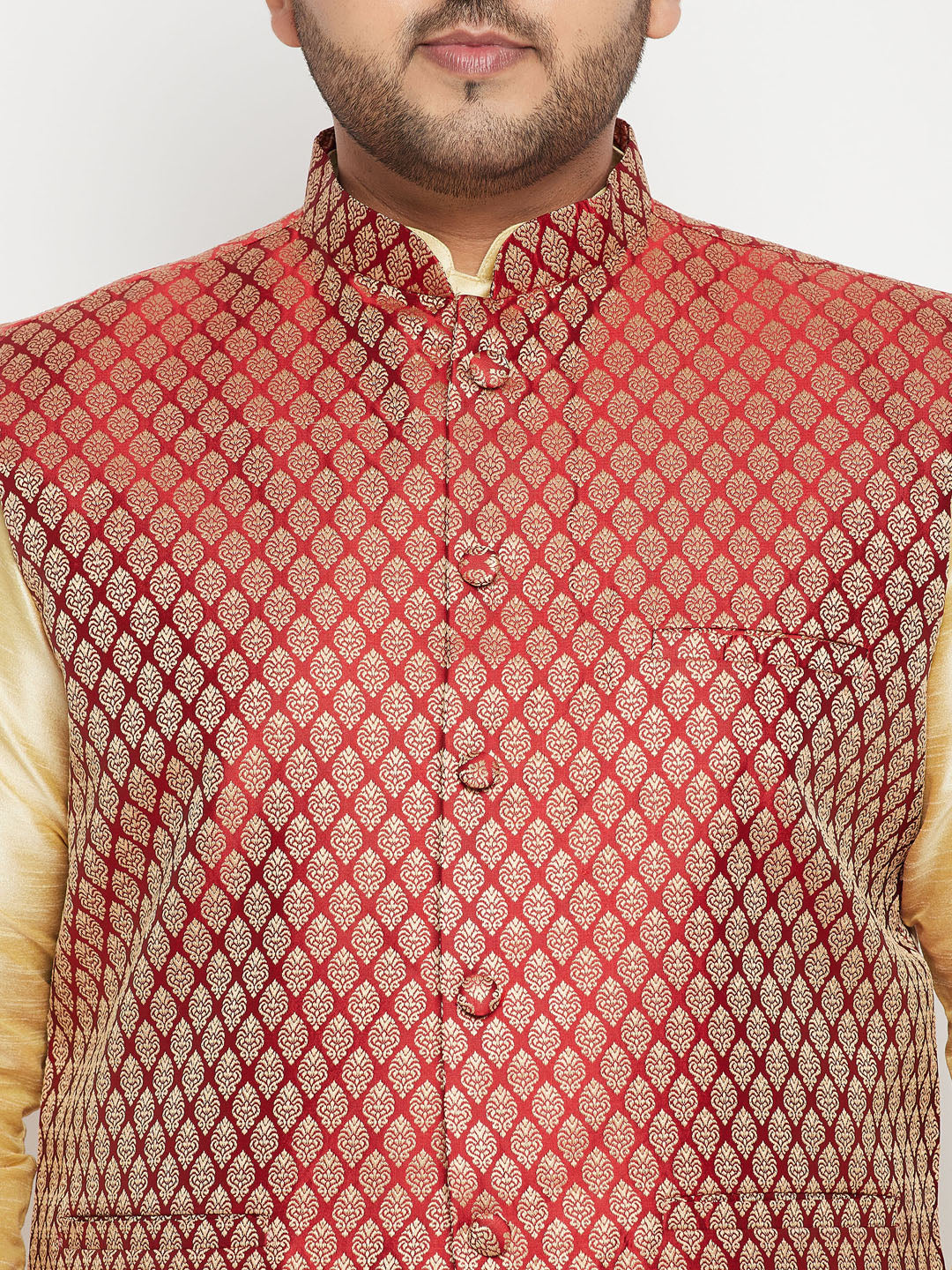 Color_Maroon