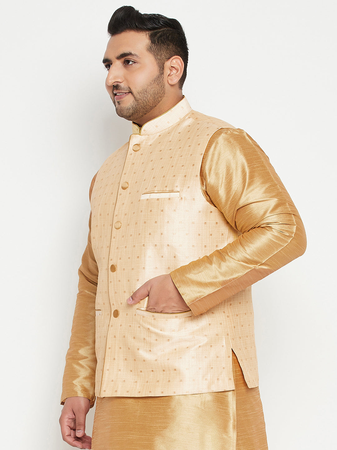 Color_Gold