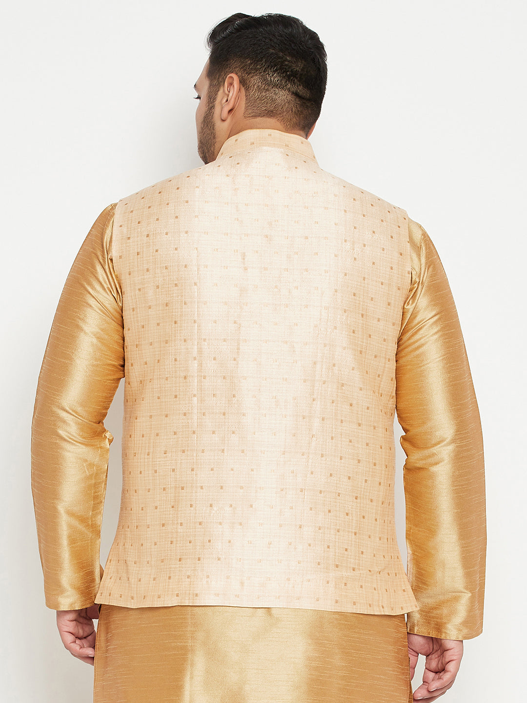 Color_Gold