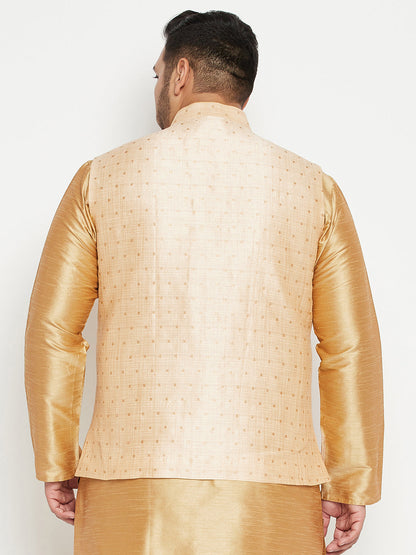 Color_Gold
