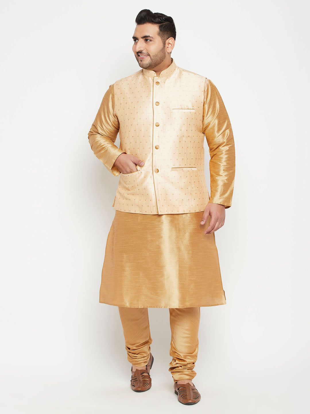 Color_Gold