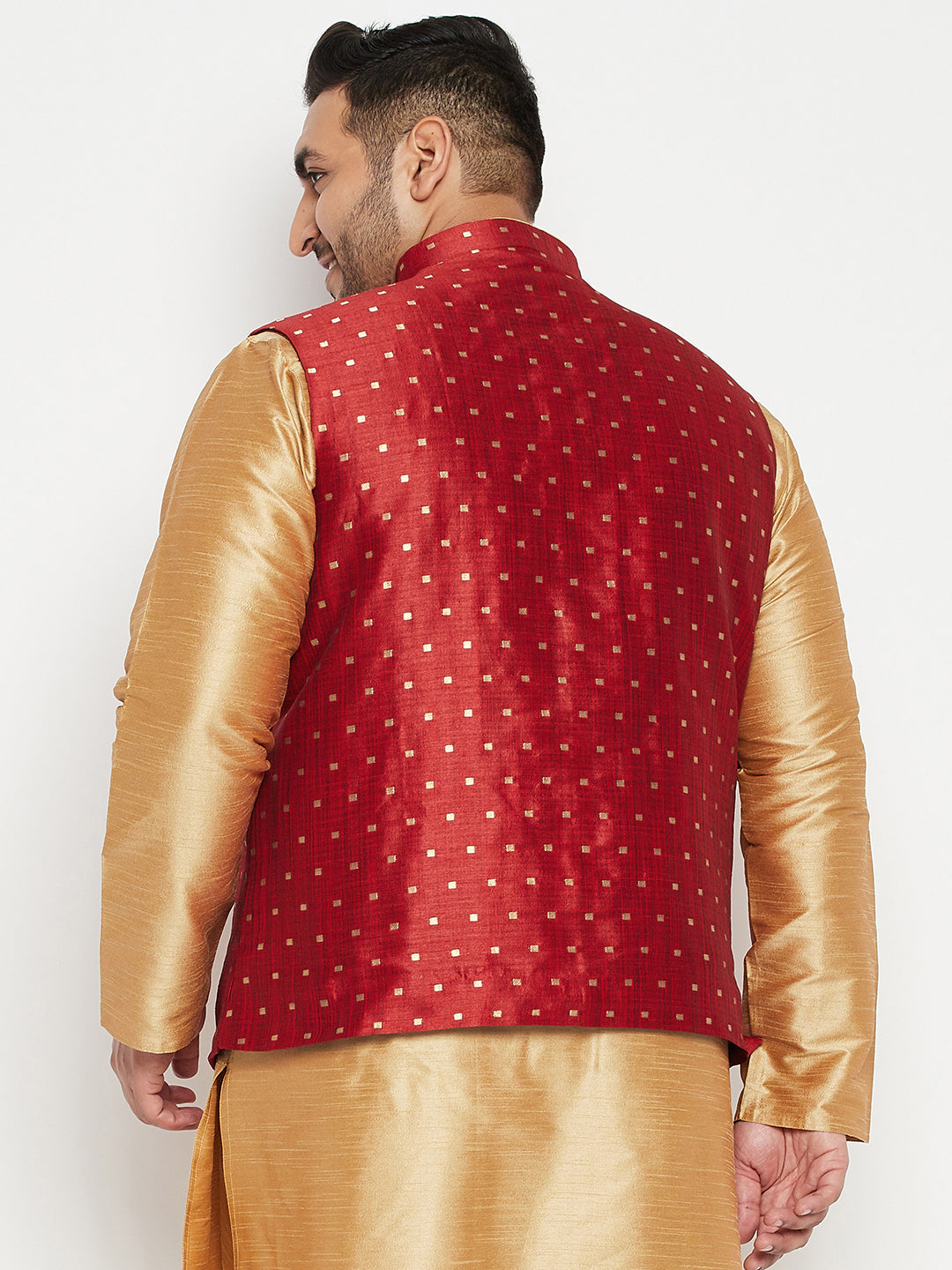 Color_Maroon