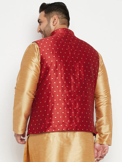 Color_Maroon