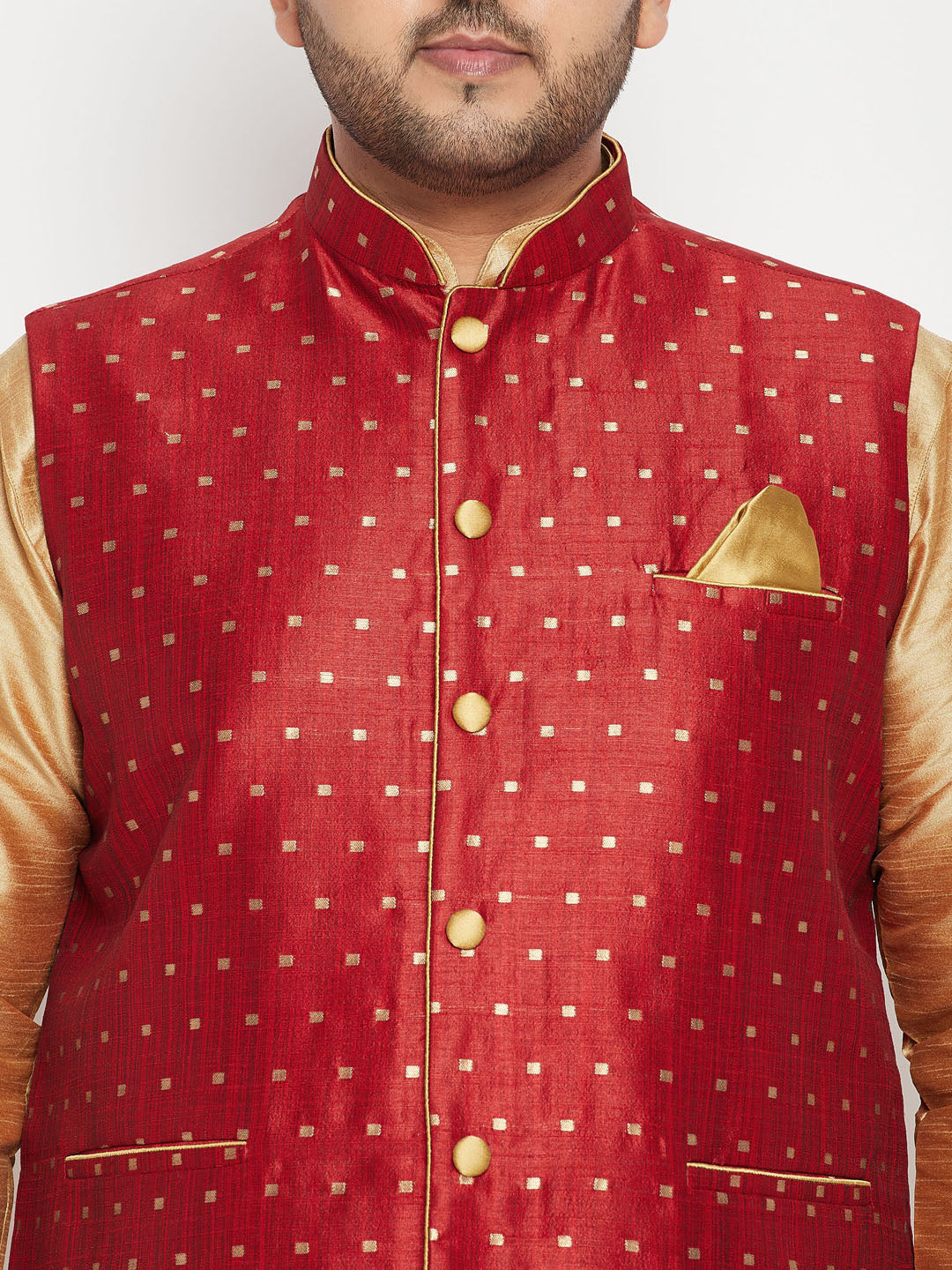 Color_Maroon