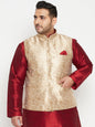 Color_Gold