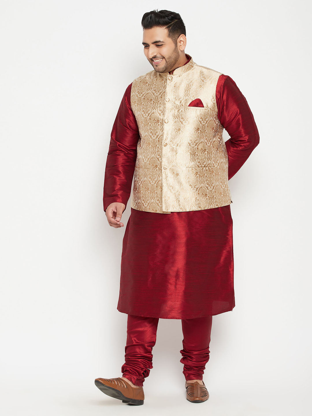 Color_Gold