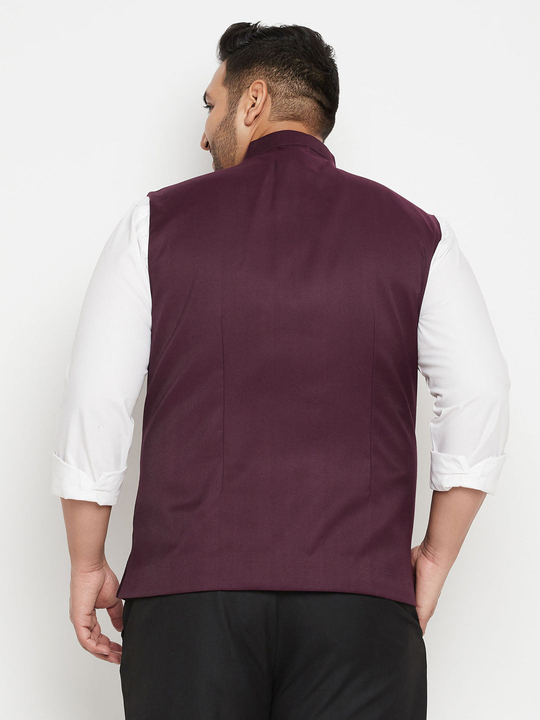 Color_Maroon