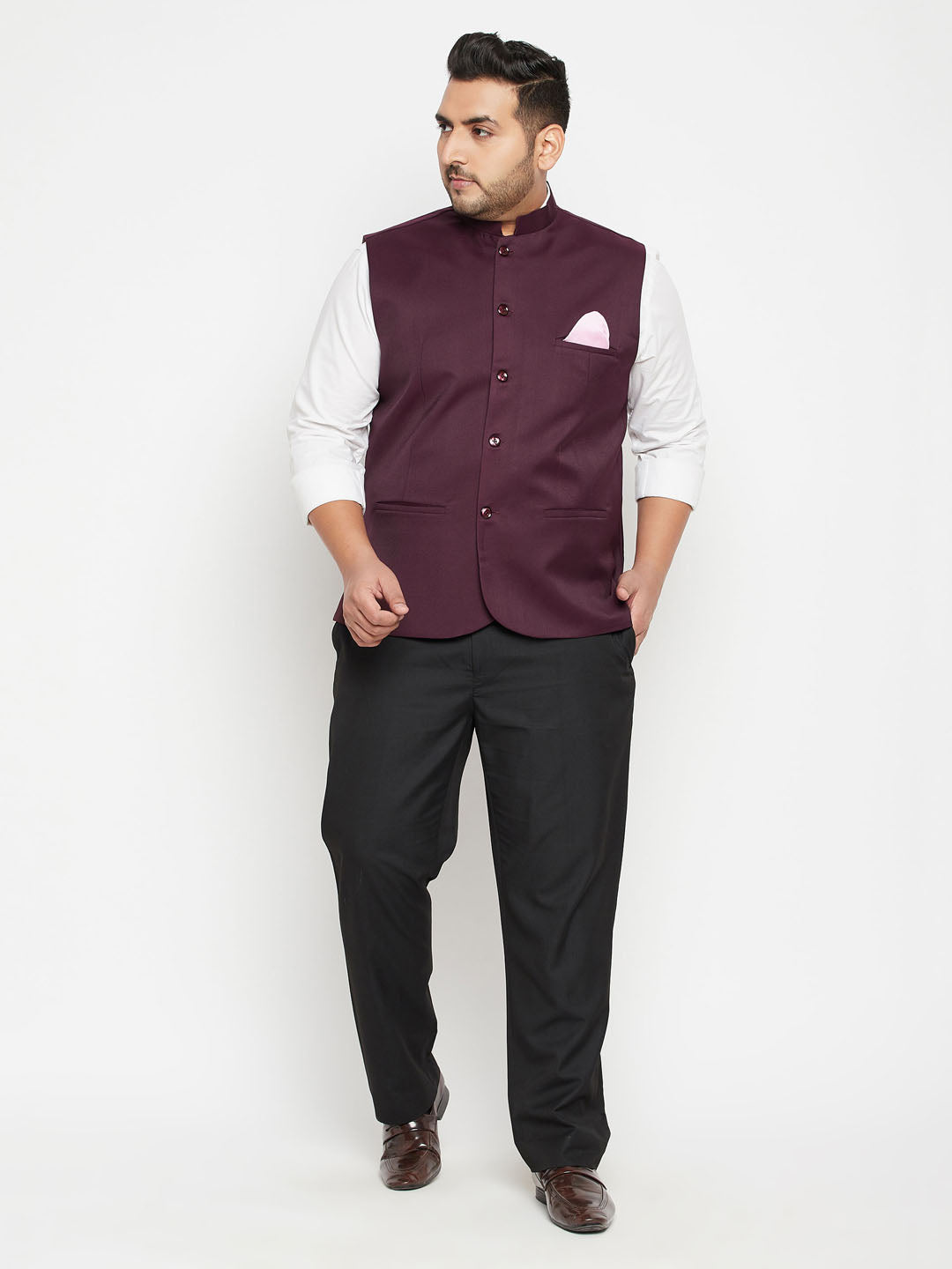 Color_Maroon