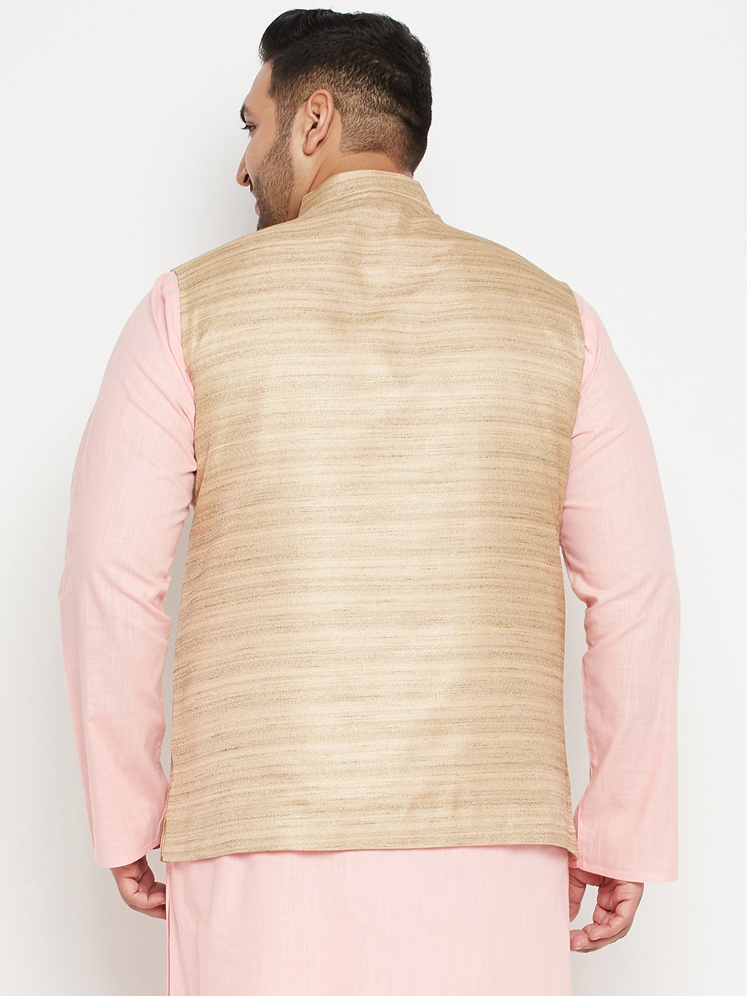 Color_Beige